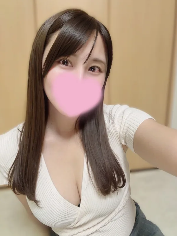 るい