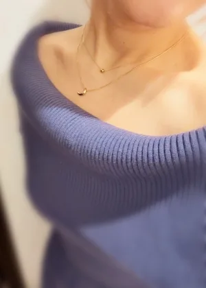 吉崎 りな
