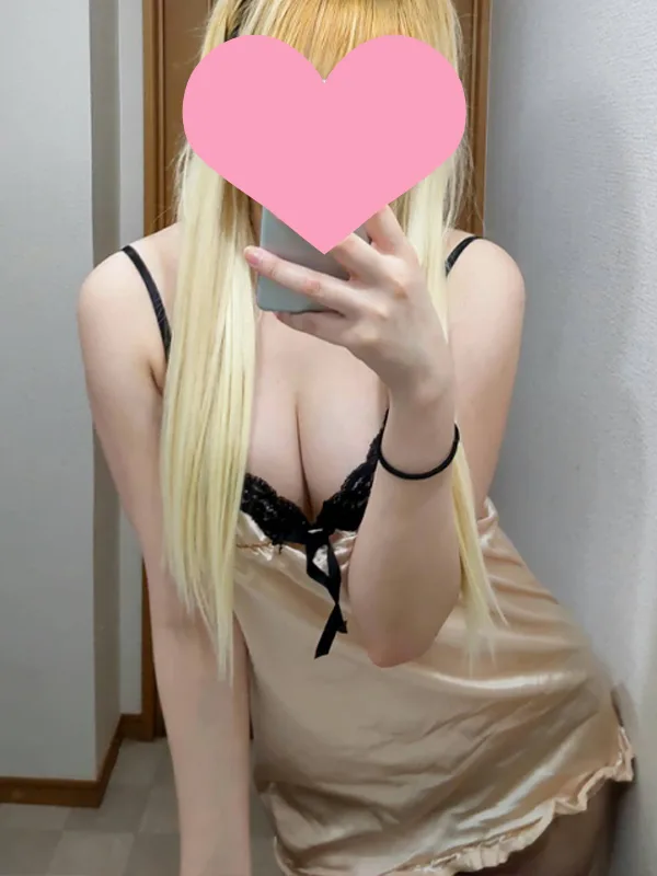 じゅり