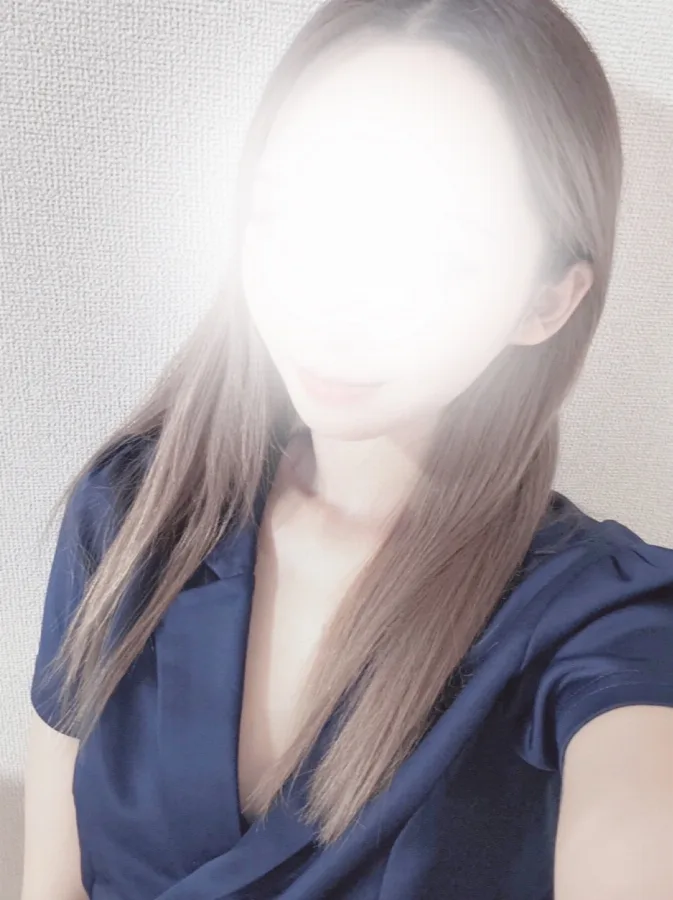 あや