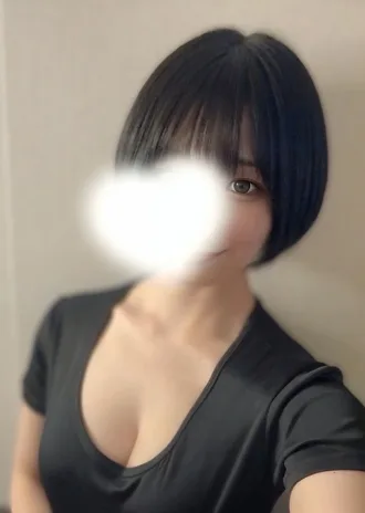 ゆうき