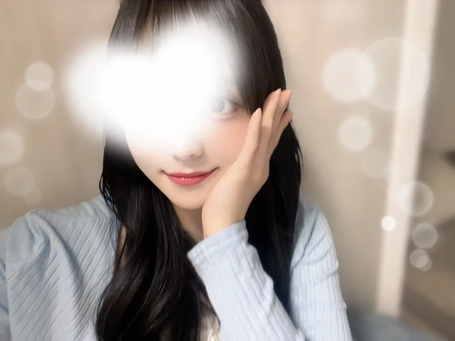 結宮ゆに