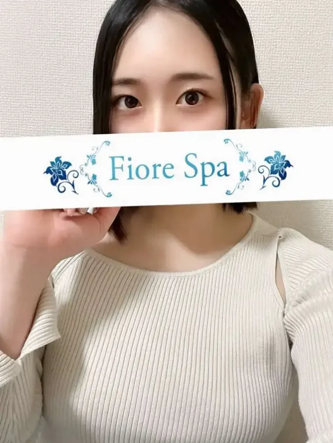 西田とあ