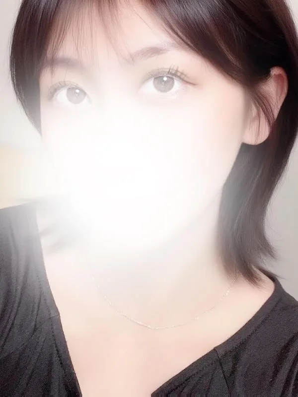 はるあ