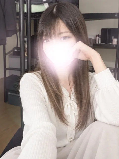 若槻あやか