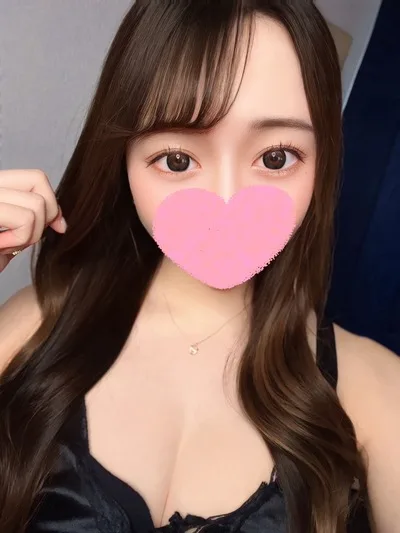 ひなの(D)
