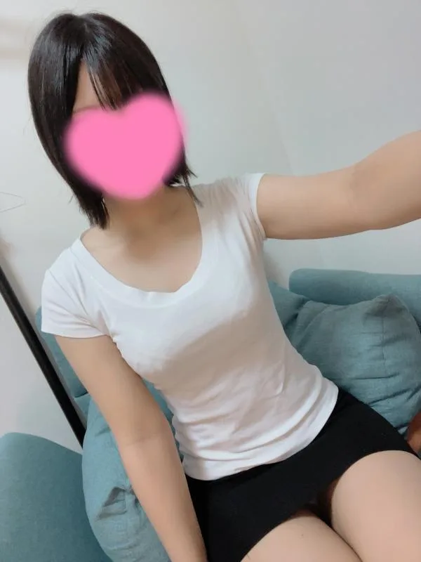 れいな