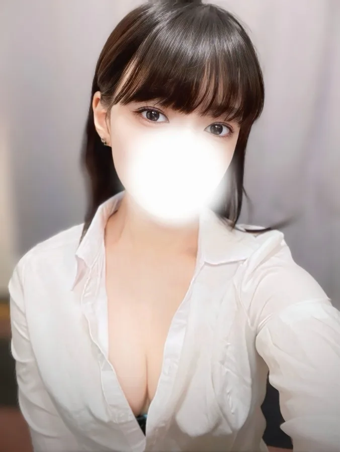 アンジュルム