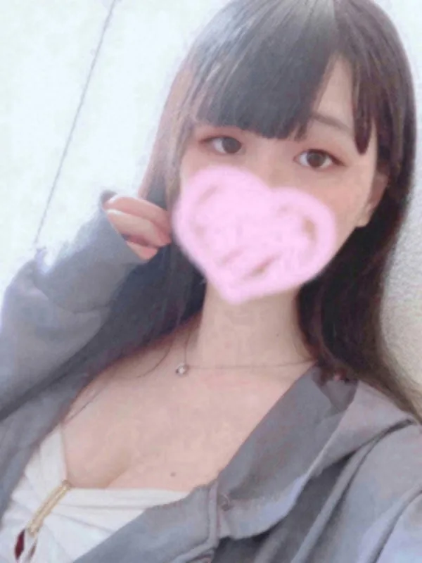 りん