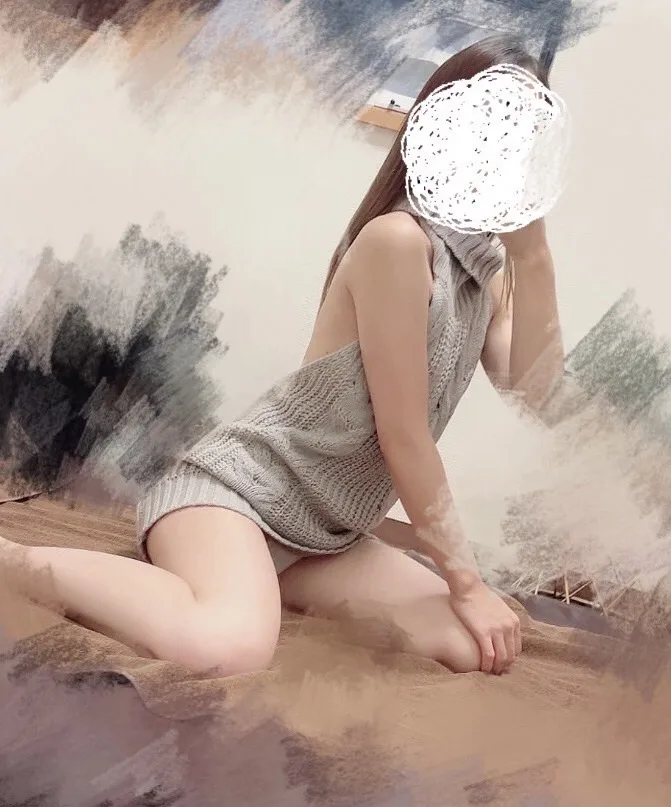 姫宮 うな