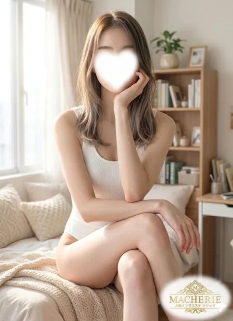 石川絵里奈 .Erina