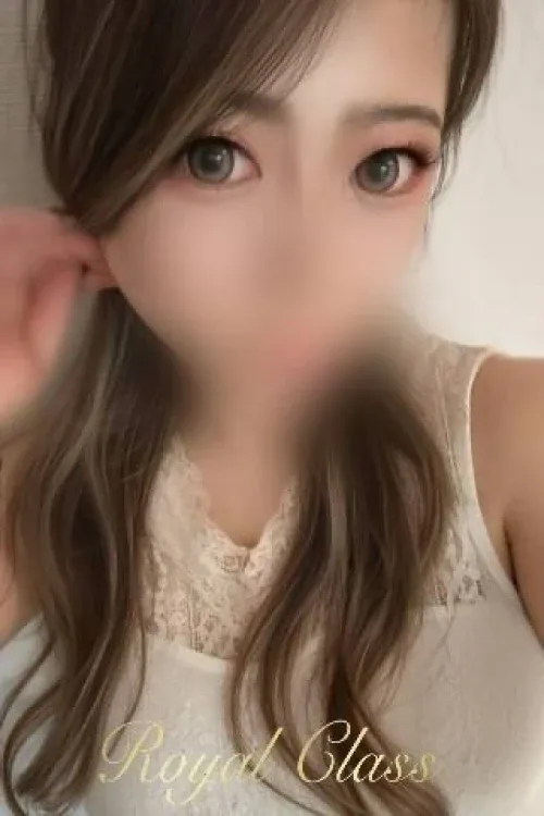ユナ