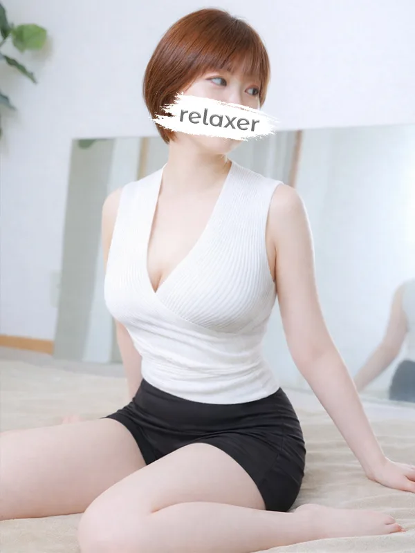 青葉みさと