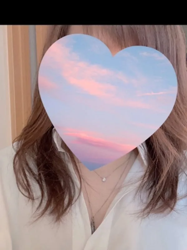 森ちひろ