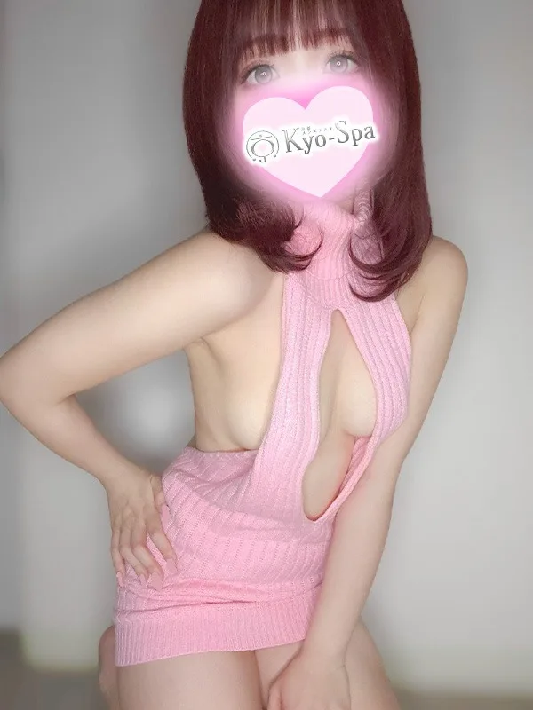 ユラ