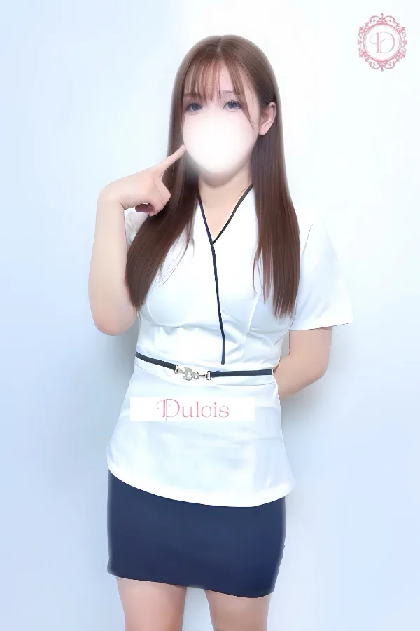 029 南るい