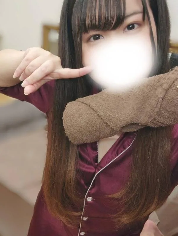 あずさ
