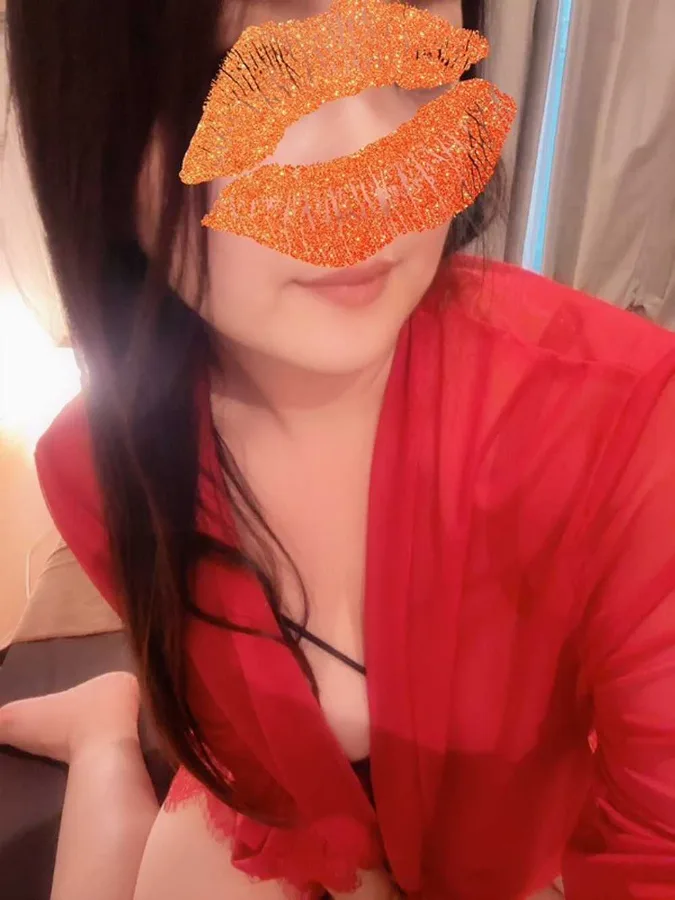 莉凛花