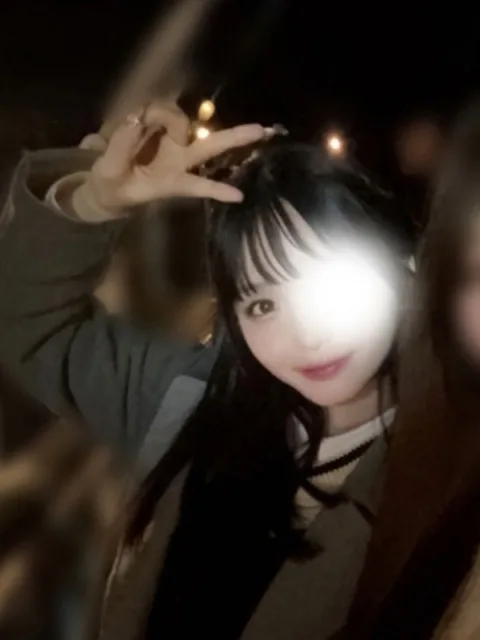 とあ