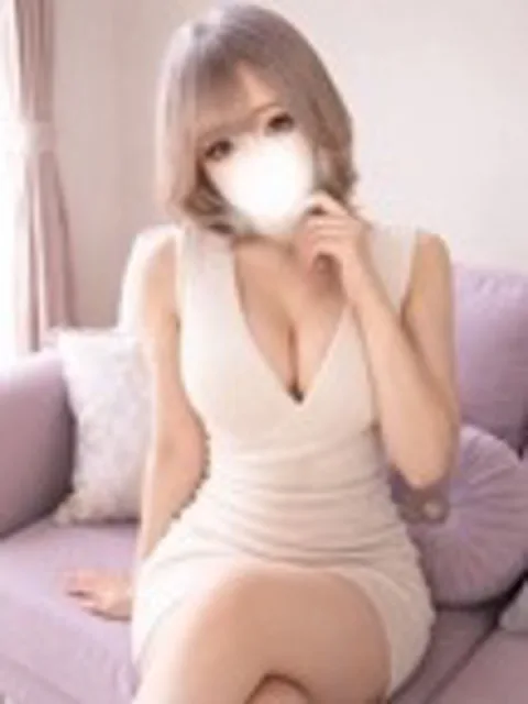 なる