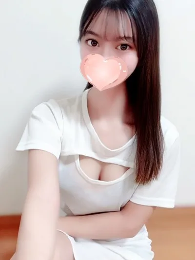 みるく【癒しの美ボディ♡天然Gカップ】