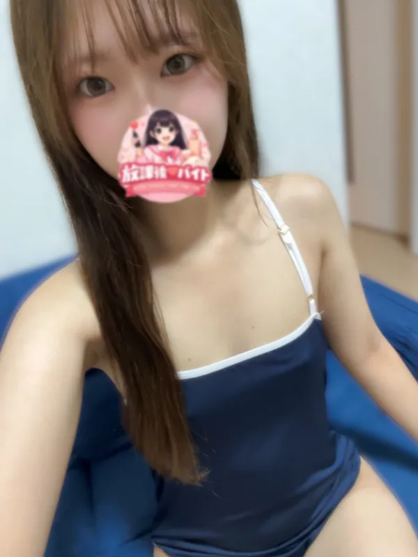 川瀬なぎさ