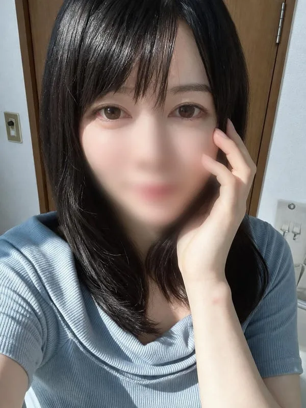 りょう