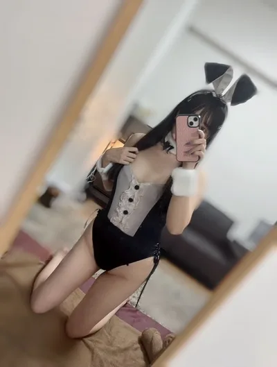 もなか