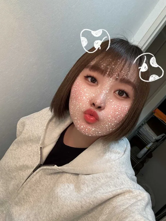 ゆず