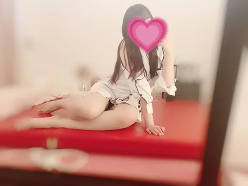 月野ゆら