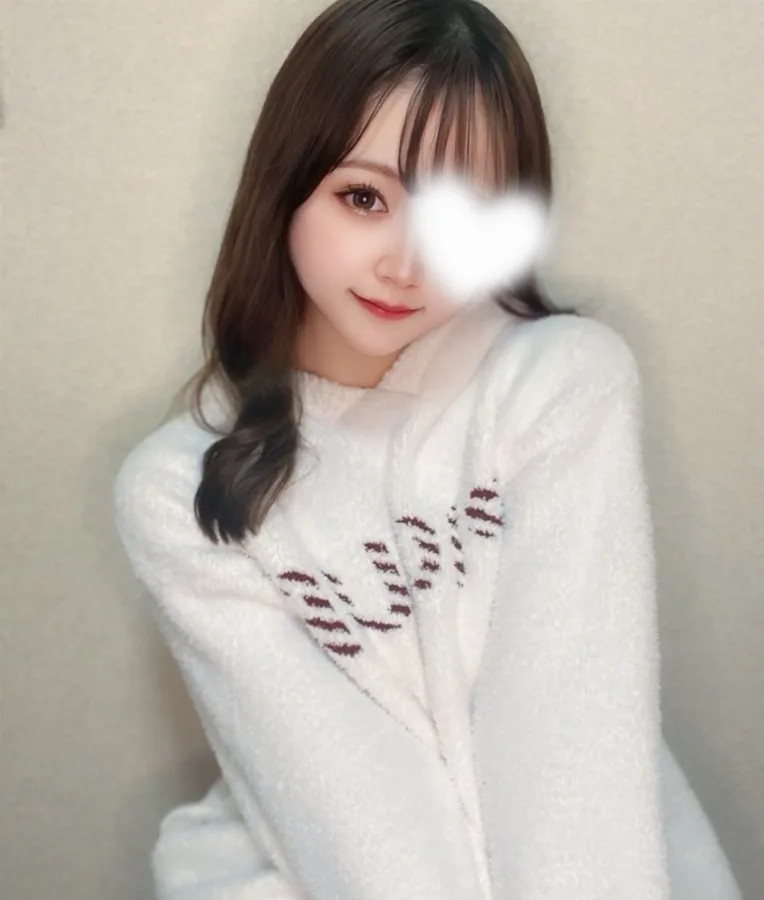 北見あおい