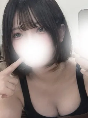 秋元りつ