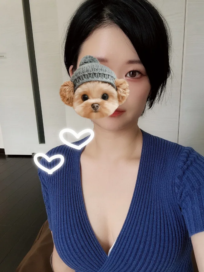 花(はな)