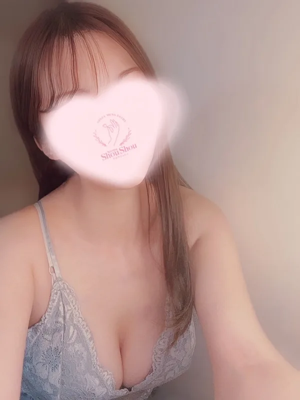 ୨୧巴レオ୨୧