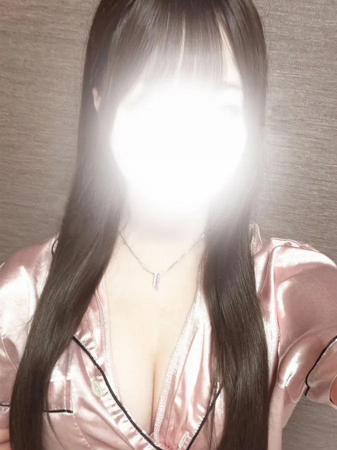 この