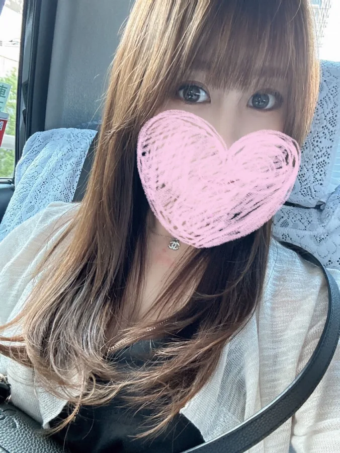 あこ