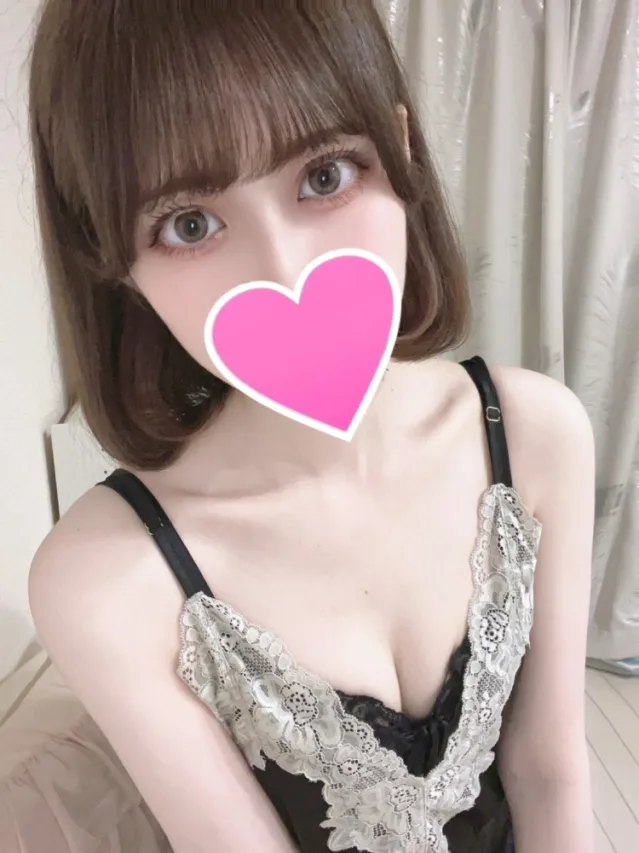 ユズキ