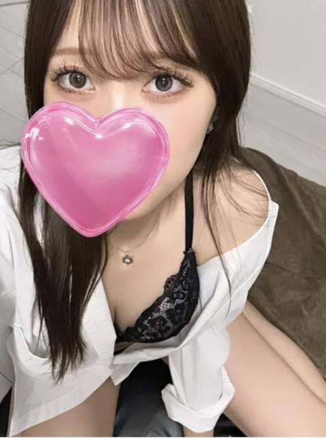 水瀬 まお