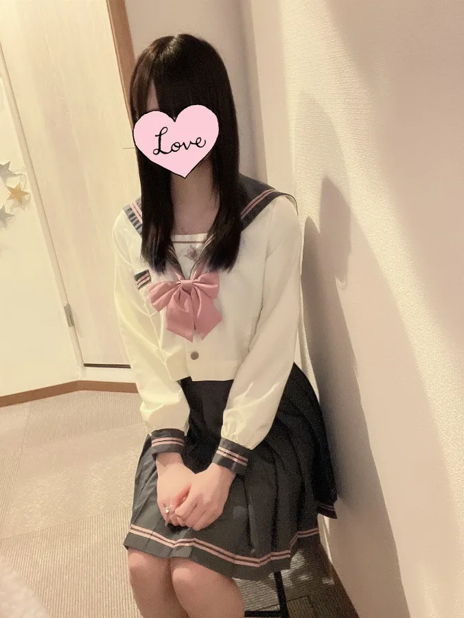すみれ
