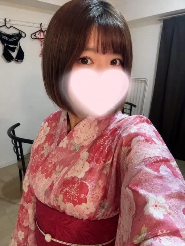 しいな