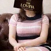 小波まりん