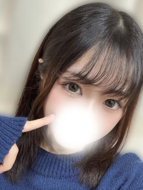 ういか