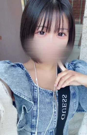 姫宮もな