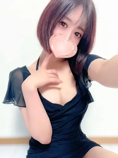 さきか【可愛すぎる色白Gカップ天使爆誕♡】