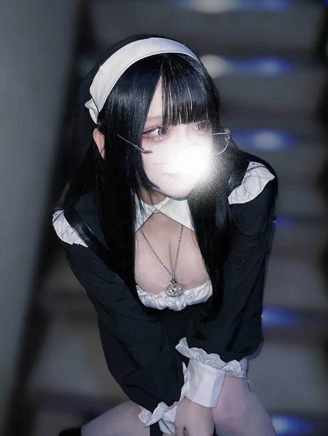 月青ひすい