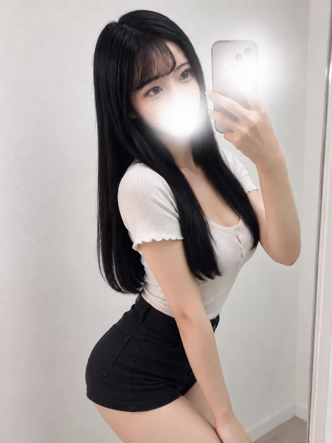 姫野ゆうな