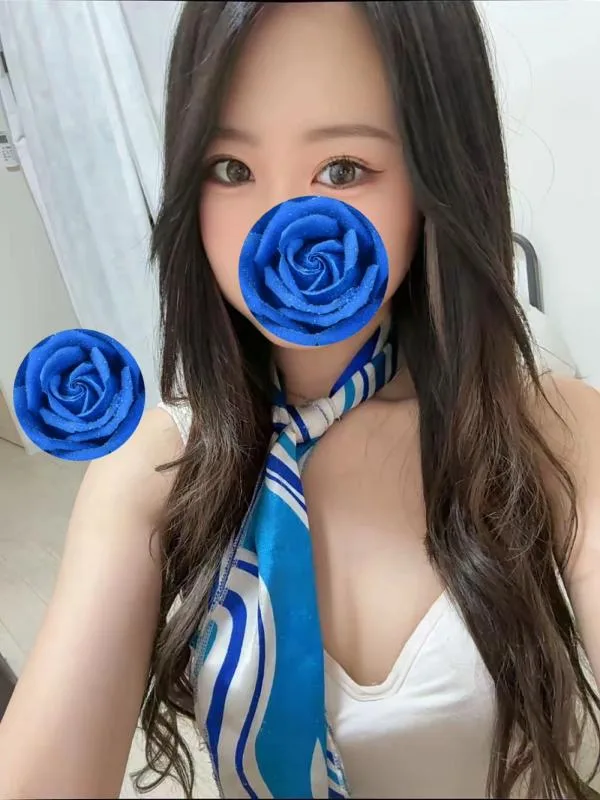 れいな