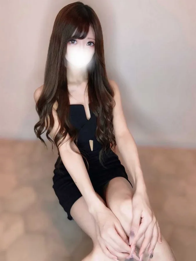櫻羽うい