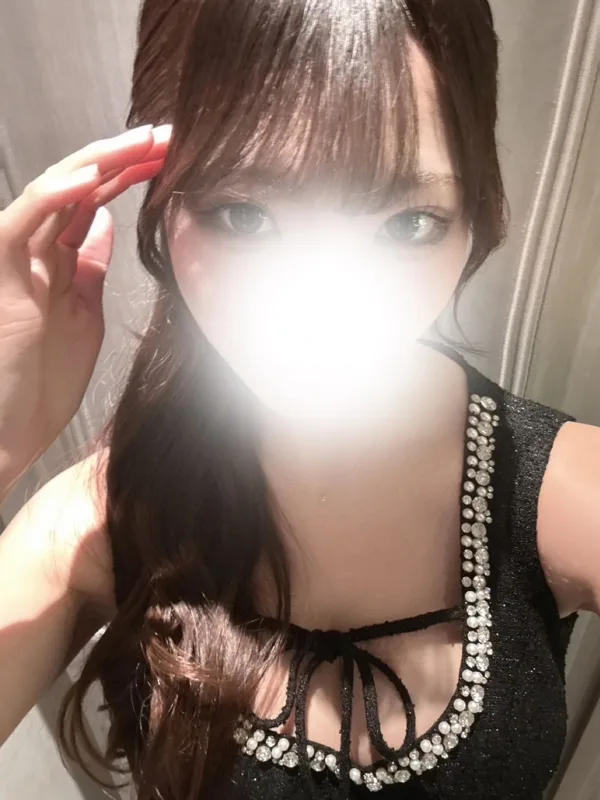 かれん