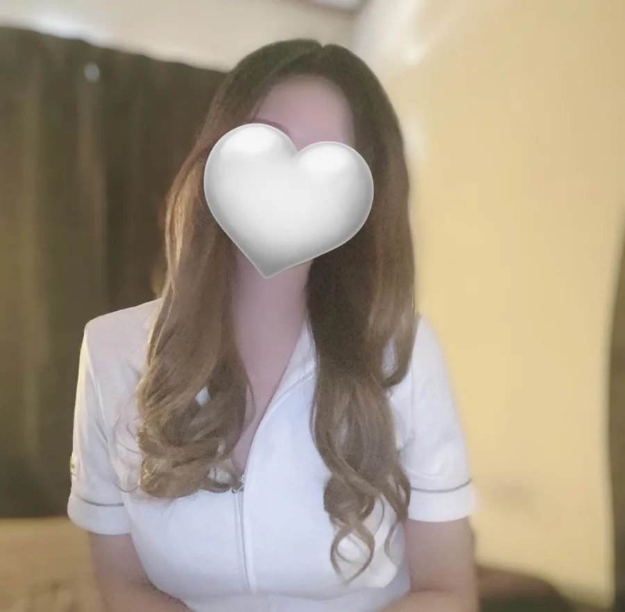 花咲